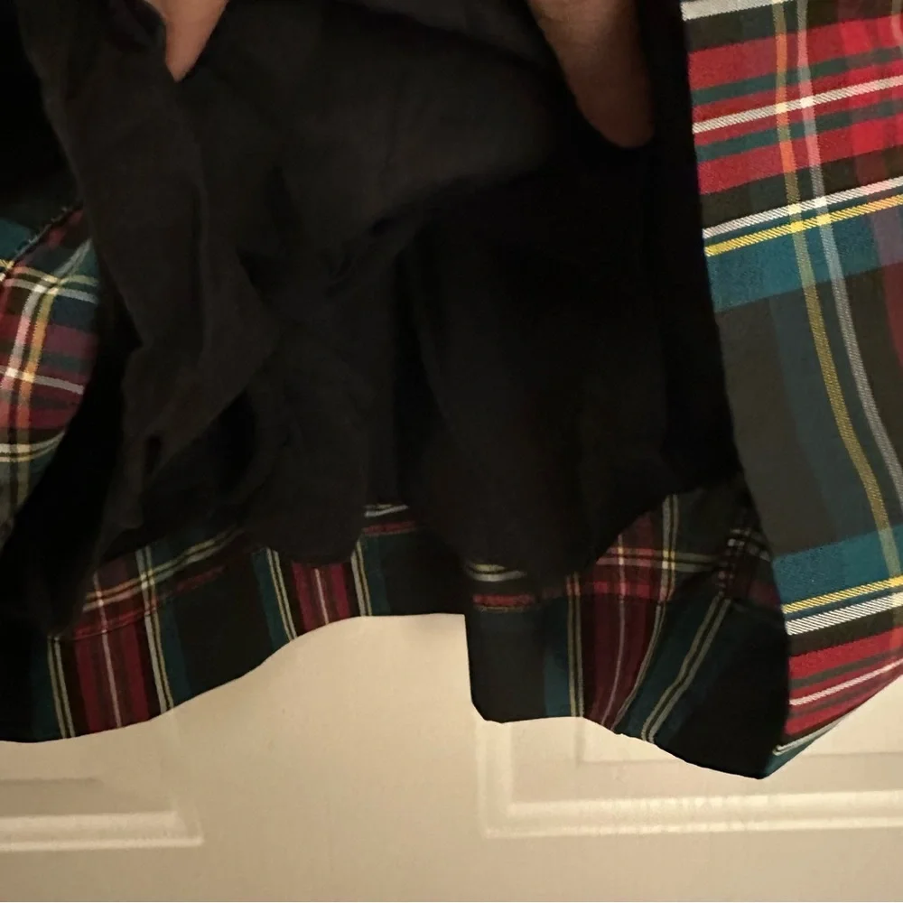 GAP perfect upcoming